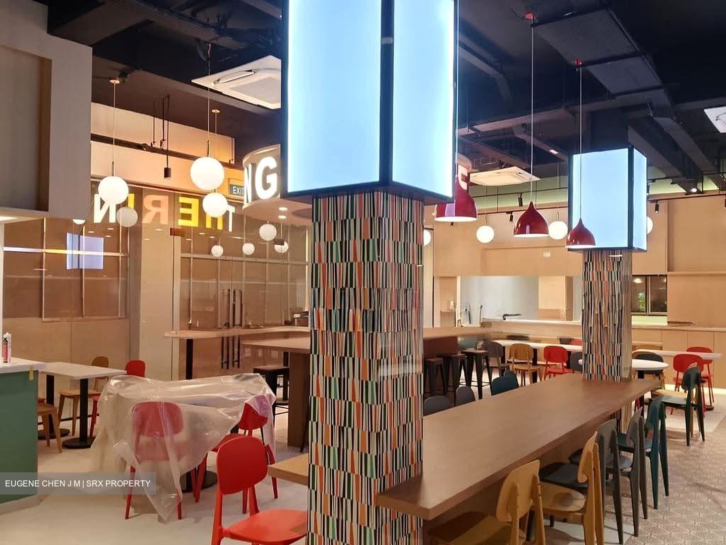 Geylang Road (D14), Retail #632380461